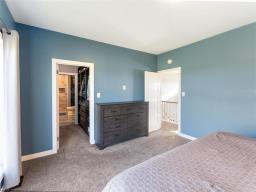 711 Slater Road, West St Paul, MB R4A3A1 Photo 13