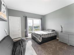 711 Slater Road, West St Paul, MB R4A3A1 Photo 14