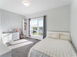 711 Slater Road, West St Paul, MB R4A3A1 Photo 15