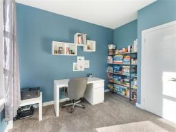 711 Slater Road, West St Paul, MB R4A3A1 Photo 16