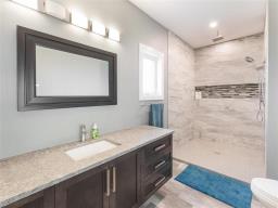 711 Slater Road, West St Paul, MB R4A3A1 Photo 17