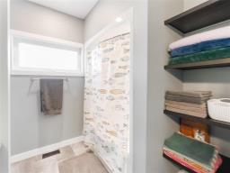 711 Slater Road, West St Paul, MB R4A3A1 Photo 18