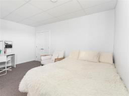711 Slater Road, West St Paul, MB R4A3A1 Photo 22