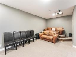 711 Slater Road, West St Paul, MB R4A3A1 Photo 23