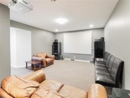 711 Slater Road, West St Paul, MB R4A3A1 Photo 24