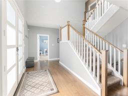 711 Slater Road, West St Paul, MB R4A3A1 Photo 25