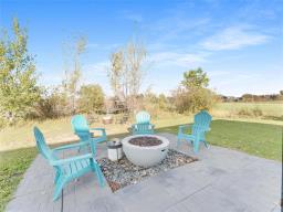 711 Slater Road, West St Paul, MB R4A3A1 Photo 26