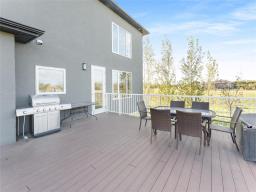 711 Slater Road, West St Paul, MB R4A3A1 Photo 27