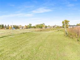 711 Slater Road, West St Paul, MB R4A3A1 Photo 29
