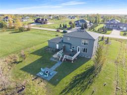 711 Slater Road, West St Paul, MB R4A3A1 Photo 30