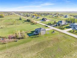 711 Slater Road, West St Paul, MB R4A3A1 Photo 31