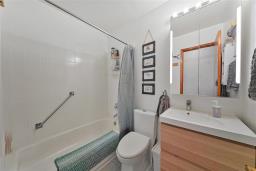 622 Pasadena Avenue, Winnipeg, MB R3T2S9 Photo 11