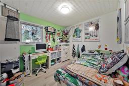 622 Pasadena Avenue, Winnipeg, MB R3T2S9 Photo 12