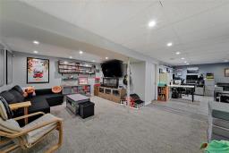 622 Pasadena Avenue, Winnipeg, MB R3T2S9 Photo 13