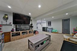 622 Pasadena Avenue, Winnipeg, MB R3T2S9 Photo 14