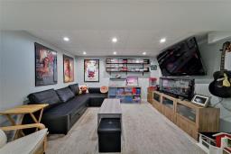 622 Pasadena Avenue, Winnipeg, MB R3T2S9 Photo 15