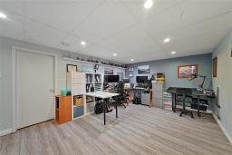 622 Pasadena Avenue, Winnipeg, MB R3T2S9 Photo 16
