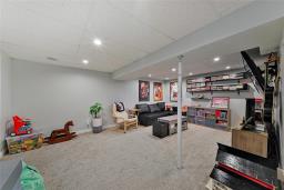 622 Pasadena Avenue, Winnipeg, MB R3T2S9 Photo 17