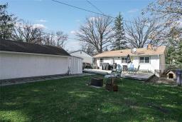 622 Pasadena Avenue, Winnipeg, MB R3T2S9 Photo 19