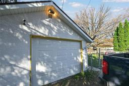 622 Pasadena Avenue, Winnipeg, MB R3T2S9 Photo 24