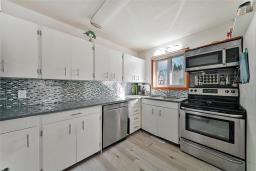 622 Pasadena Avenue, Winnipeg, MB R3T2S9 Photo 6