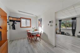 622 Pasadena Avenue, Winnipeg, MB R3T2S9 Photo 7