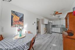 622 Pasadena Avenue, Winnipeg, MB R3T2S9 Photo 8