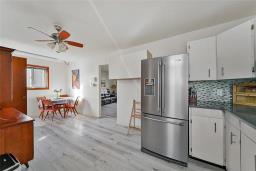 622 Pasadena Avenue, Winnipeg, MB R3T2S9 Photo 9
