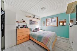622 Pasadena Avenue, Winnipeg, MB R3T2S9 Photo 10