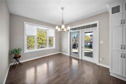 Storage - 19 Crystal Drive, Oakbank, MB R5N0M9 Photo 12