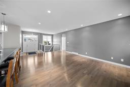 Storage - 19 Crystal Drive, Oakbank, MB R5N0M9 Photo 13