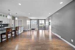 19 Crystal Drive, Oakbank, MB R5N0M9 Photo 14