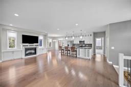 19 Crystal Drive, Oakbank, MB R5N0M9 Photo 17
