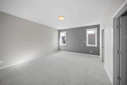 19 Crystal Drive, Oakbank, MB R5N0M9 Photo 20