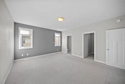 19 Crystal Drive, Oakbank, MB R5N0M9 Photo 21