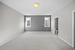 19 Crystal Drive, Oakbank, MB R5N0M9 Photo 22