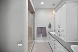 19 Crystal Drive, Oakbank, MB R5N0M9 Photo 24