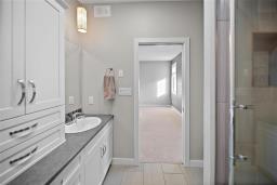 19 Crystal Drive, Oakbank, MB R5N0M9 Photo 25