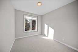 19 Crystal Drive, Oakbank, MB R5N0M9 Photo 27