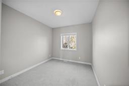 19 Crystal Drive, Oakbank, MB R5N0M9 Photo 28
