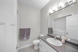 19 Crystal Drive, Oakbank, MB R5N0M9 Photo 29