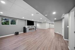 19 Crystal Drive, Oakbank, MB R5N0M9 Photo 33