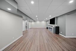 19 Crystal Drive, Oakbank, MB R5N0M9 Photo 34
