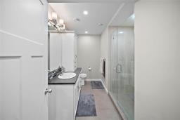 19 Crystal Drive, Oakbank, MB R5N0M9 Photo 37