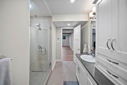 19 Crystal Drive, Oakbank, MB R5N0M9 Photo 38