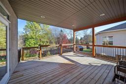19 Crystal Drive, Oakbank, MB R5N0M9 Photo 39