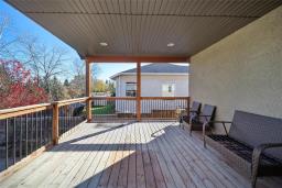 19 Crystal Drive, Oakbank, MB R5N0M9 Photo 40