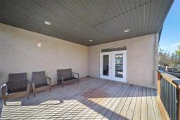 19 Crystal Drive, Oakbank, MB R5N0M9 Photo 41
