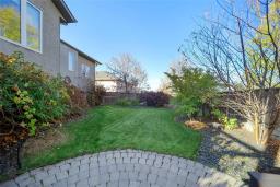 19 Crystal Drive, Oakbank, MB R5N0M9 Photo 42