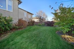 19 Crystal Drive, Oakbank, MB R5N0M9 Photo 43